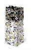 Torba Paw AL-2 Set 140 Exciting Contrast